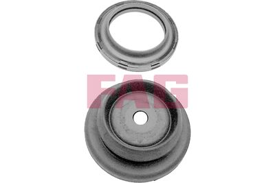 Repair Kit, suspension strut support mount Schaeffler FAG 815 0007 30
