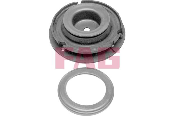 Schaeffler FAG 815 0008 30 Repair Kit, suspension strut support mount