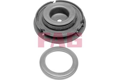 Repair Kit, suspension strut support mount Schaeffler FAG 815 0008 30