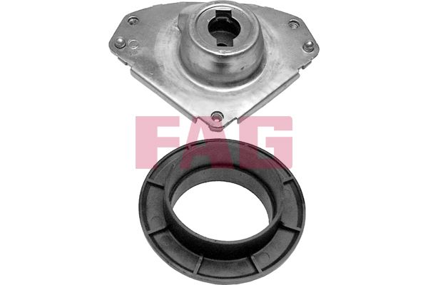 Schaeffler FAG 815 0009 30 Repair Kit, suspension strut support mount