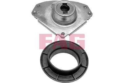 Repair Kit, suspension strut support mount Schaeffler FAG 815 0009 30