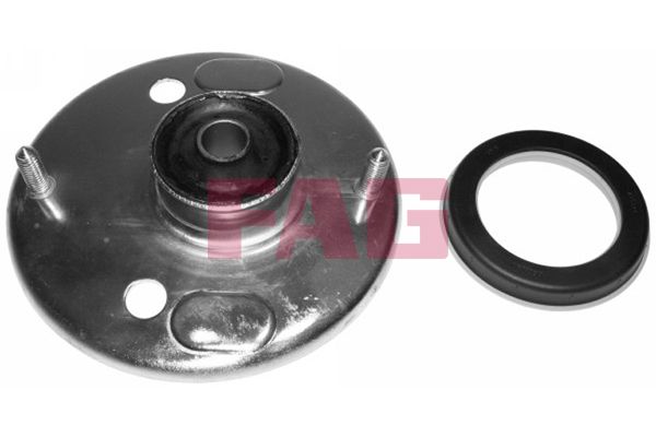 Schaeffler FAG 815 0011 30 Repair Kit, suspension strut support mount
