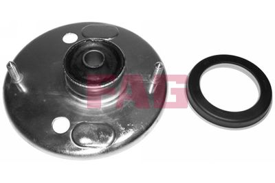 Repair Kit, suspension strut support mount Schaeffler FAG 815 0011 30