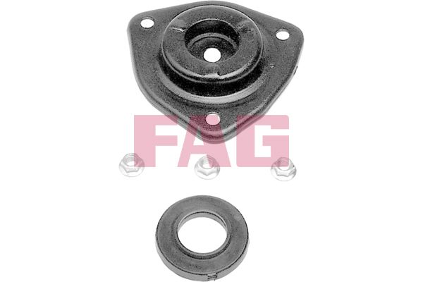 Schaeffler FAG 815 0012 30 Repair Kit, suspension strut support mount