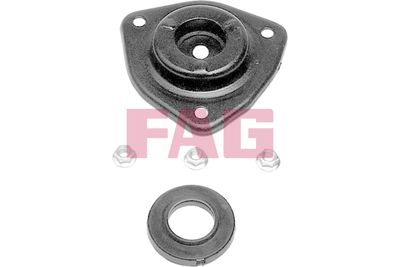 Repair Kit, suspension strut support mount Schaeffler FAG 815 0012 30