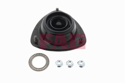Repair Kit, suspension strut support mount Schaeffler FAG 815 0013 30