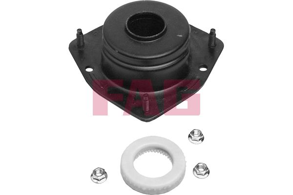 Schaeffler FAG 815 0015 30 Repair Kit, suspension strut support mount