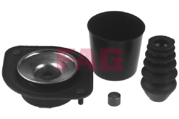 Schaeffler FAG 815 0016 30 Repair Kit, suspension strut support mount