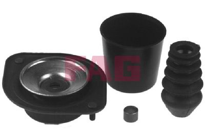 Repair Kit, suspension strut support mount Schaeffler FAG 815 0016 30