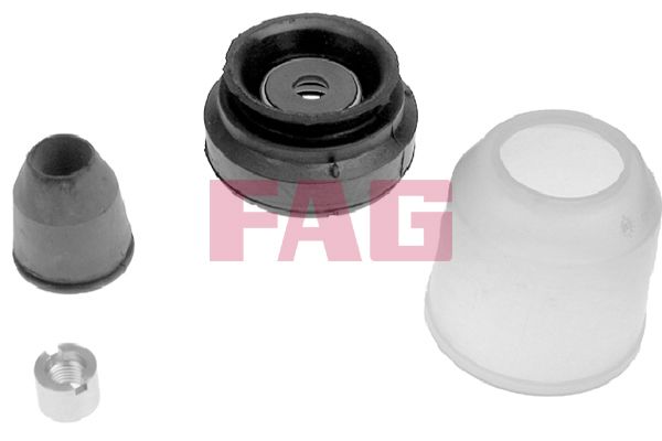 Schaeffler FAG 815 0017 30 Repair Kit, suspension strut support mount