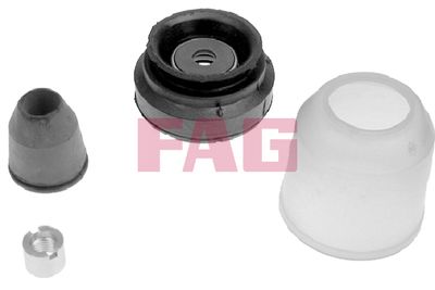 Repair Kit, suspension strut support mount Schaeffler FAG 815 0017 30
