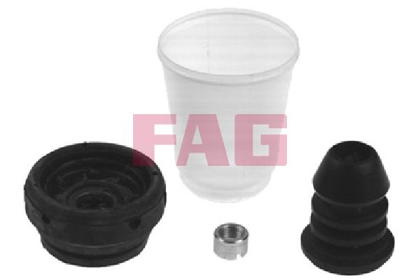 Schaeffler FAG 815 0018 30 Repair Kit, suspension strut support mount