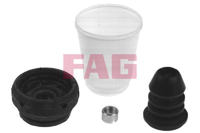 Repair Kit, suspension strut support mount Schaeffler FAG 815 0018 30