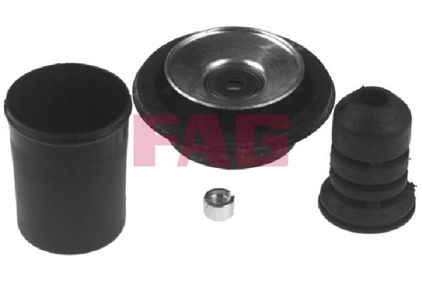 Schaeffler FAG 815 0019 30 Repair Kit, suspension strut support mount