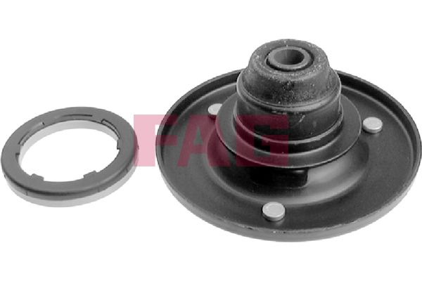 Schaeffler FAG 815 0020 30 Repair Kit, suspension strut support mount