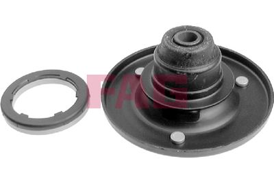 Repair Kit, suspension strut support mount Schaeffler FAG 815 0020 30