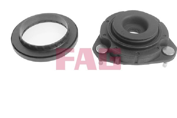 Schaeffler FAG 815 0021 30 Repair Kit, suspension strut support mount