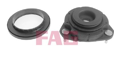 Repair Kit, suspension strut support mount Schaeffler FAG 815 0021 30