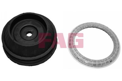 Repair Kit, suspension strut support mount Schaeffler FAG 815 0022 30