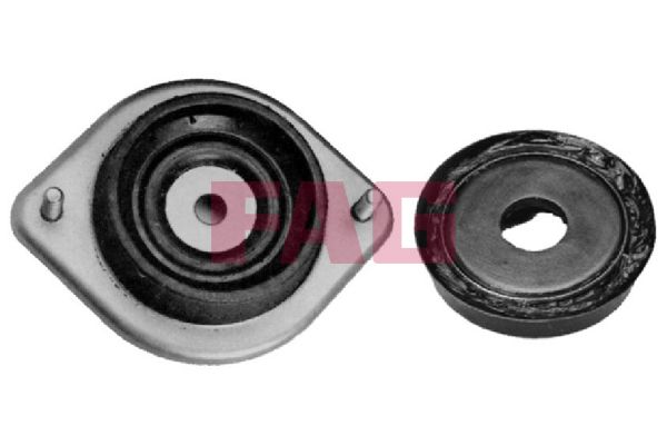 Schaeffler FAG 815 0023 30 Repair Kit, suspension strut support mount