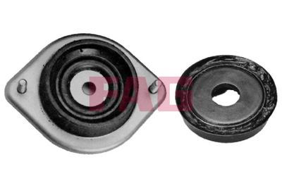 Repair Kit, suspension strut support mount Schaeffler FAG 815 0023 30