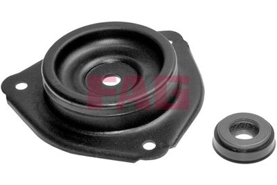 Repair Kit, suspension strut support mount Schaeffler FAG 815 0024 30