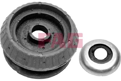 Repair Kit, suspension strut support mount Schaeffler FAG 815 0026 30