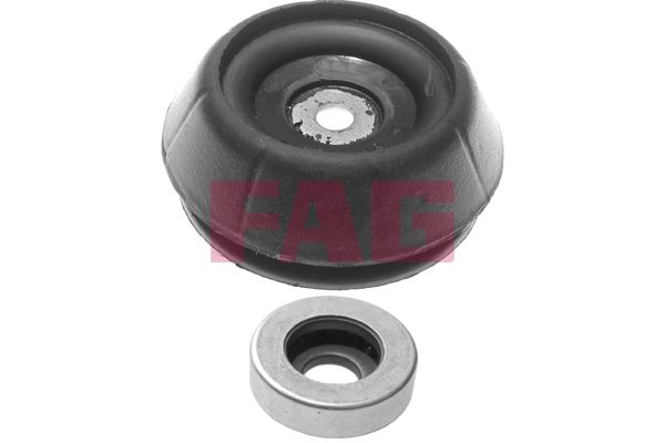 Schaeffler FAG 815 0028 30 Repair Kit, suspension strut support mount