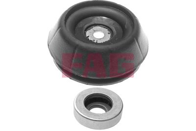 Repair Kit, suspension strut support mount Schaeffler FAG 815 0028 30