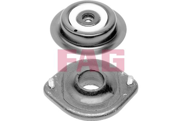 Schaeffler FAG 815 0029 30 Repair Kit, suspension strut support mount