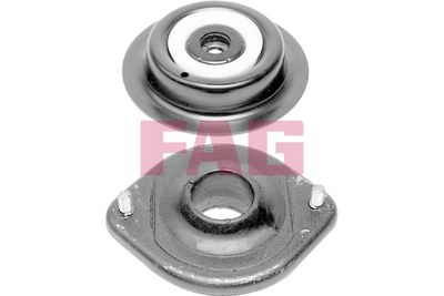 Repair Kit, suspension strut support mount Schaeffler FAG 815 0029 30