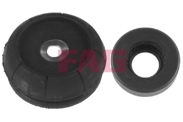 Schaeffler FAG 815 0030 30 Repair Kit, suspension strut support mount