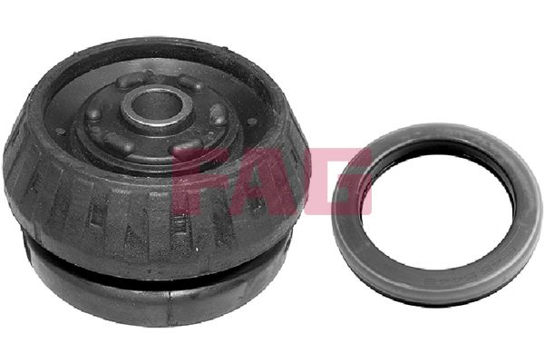 Schaeffler FAG 815 0031 30 Repair Kit, suspension strut support mount