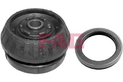 Repair Kit, suspension strut support mount Schaeffler FAG 815 0031 30
