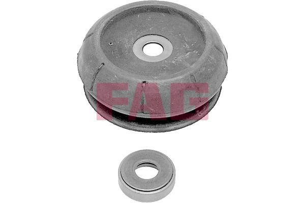 Schaeffler FAG 815 0033 30 Repair Kit, suspension strut support mount
