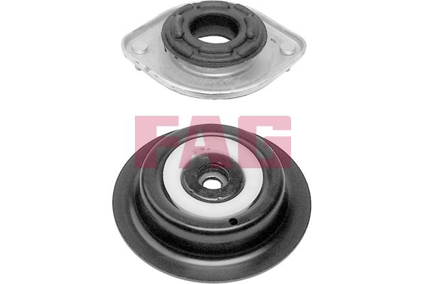 Schaeffler FAG 815 0035 30 Repair Kit, suspension strut support mount
