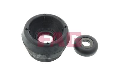 Repair Kit, suspension strut support mount Schaeffler FAG 815 0036 30