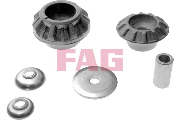 Schaeffler FAG 815 0041 30 Repair Kit, suspension strut support mount