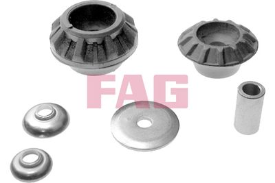 Repair Kit, suspension strut support mount Schaeffler FAG 815 0041 30