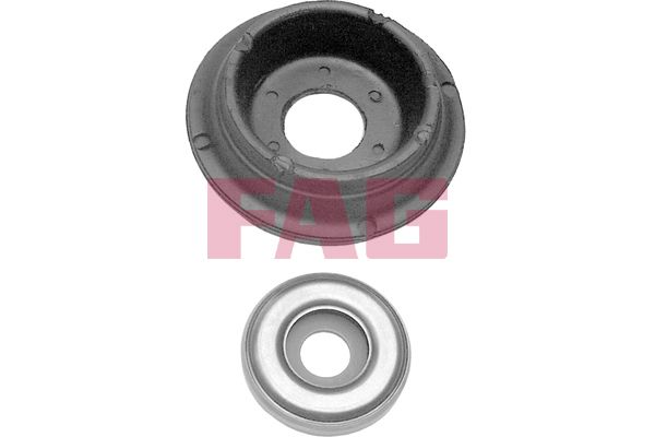 Schaeffler FAG 815 0042 30 Repair Kit, suspension strut support mount