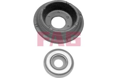 Repair Kit, suspension strut support mount Schaeffler FAG 815 0042 30
