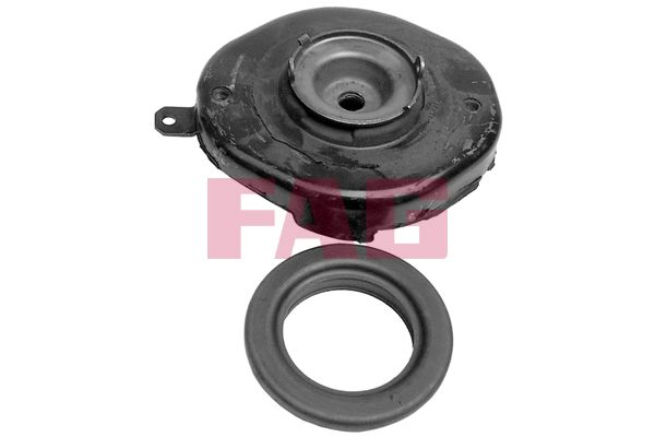 Schaeffler FAG 815 0043 30 Repair Kit, suspension strut support mount