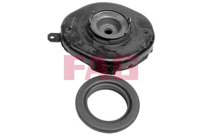 Repair Kit, suspension strut support mount Schaeffler FAG 815 0043 30