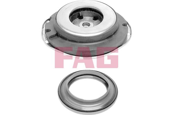 Schaeffler FAG 815 0044 30 Repair Kit, suspension strut support mount