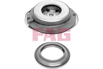 Repair Kit, suspension strut support mount Schaeffler FAG 815 0044 30