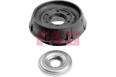 Repair Kit, suspension strut support mount Schaeffler FAG 815 0045 30