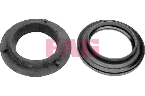 Schaeffler FAG 815 0046 30 Repair Kit, suspension strut support mount