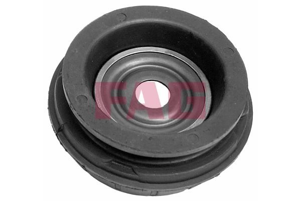 Schaeffler FAG 815 0047 30 Repair Kit, suspension strut support mount