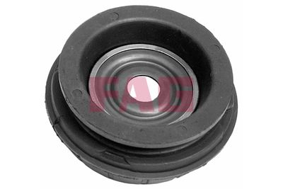 Repair Kit, suspension strut support mount Schaeffler FAG 815 0047 30
