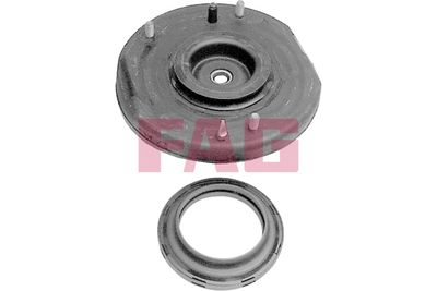 Repair Kit, suspension strut support mount Schaeffler FAG 815 0048 30